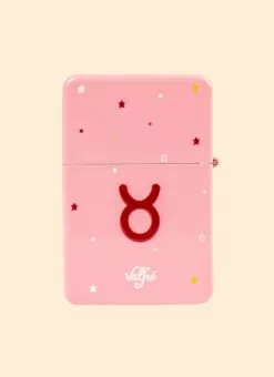 Valfré Lighters Celestial Taurus Lighter