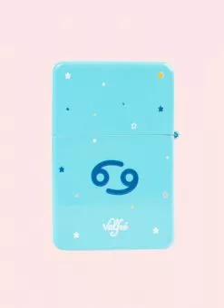 Valfré Celestial Cancer Lighter Lighters