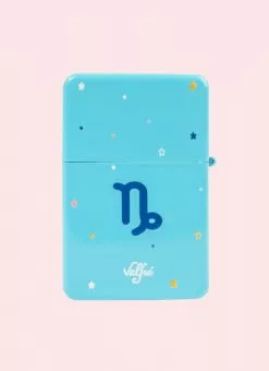 Valfré Celestial Capricorn Lighter