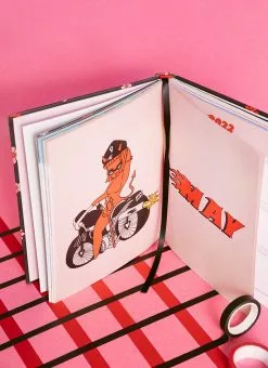 Va New Evil Planner 2022