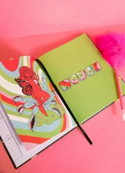 Va New Evil Planner 2022