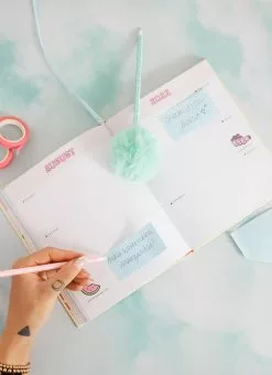 Valfré Gal With A Plan 2022