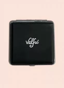 Valfré Cases Bad Bettie Case
