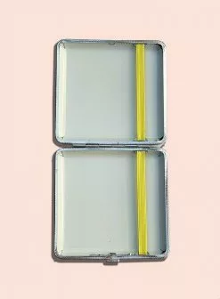 Valfré Cases Bad Bettie Case