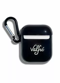 Valfré New Heaven Can Wait AirPod Case