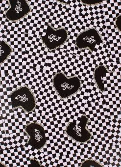 Valfré New Spooky Playing Cards