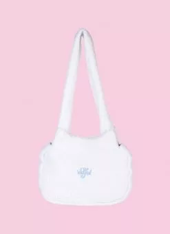 Valfré Blanco Tote