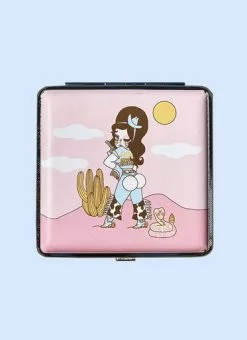 Valfré Cases La Buchona Case