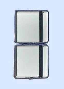 Valfré New Ciggy Break Case