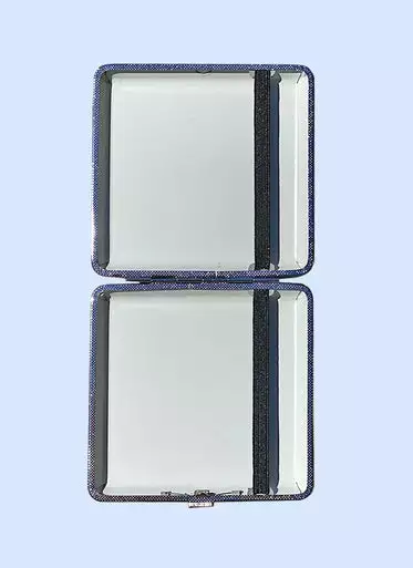 Valfré Cases La Buchona Case