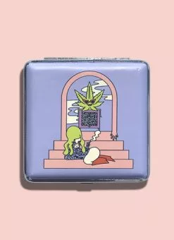 Valfré Stairway To Heaven Case