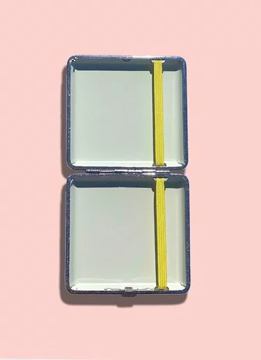 Valfré Stairway To Heaven Case