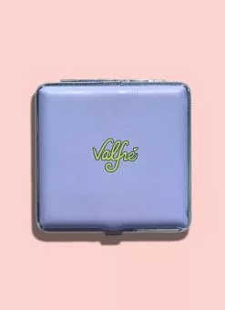 Valfré Stairway To Heaven Case