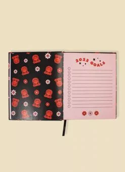 Va New Evil Planner 2022