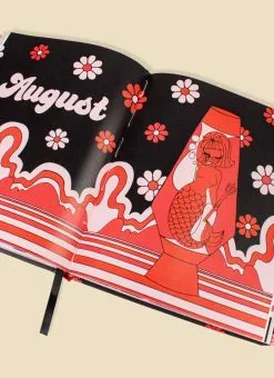 Va New Evil Planner 2022