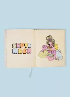 Valfré Gal With A Plan 2022