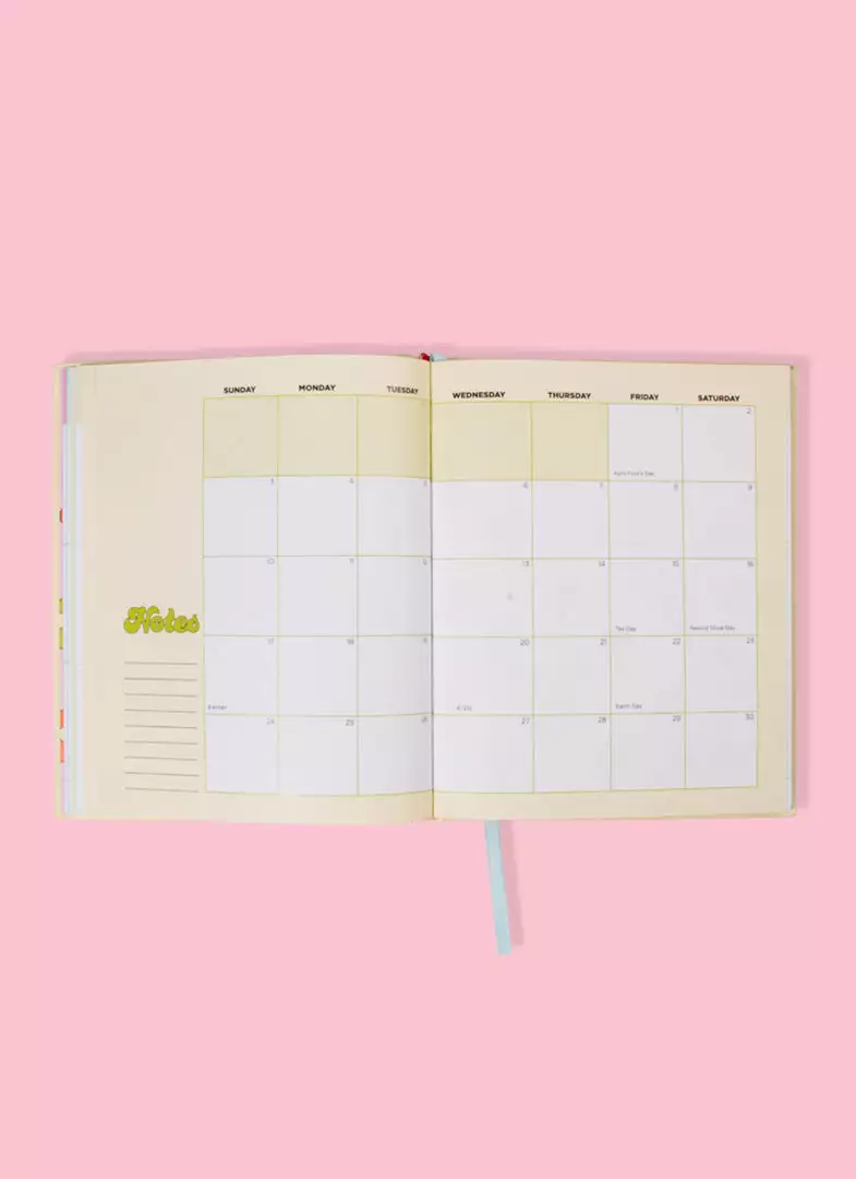 Valfré Gal With A Plan 2022