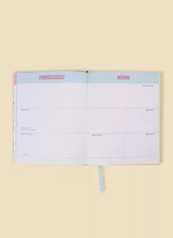 Valfré Gal With A Plan 2022