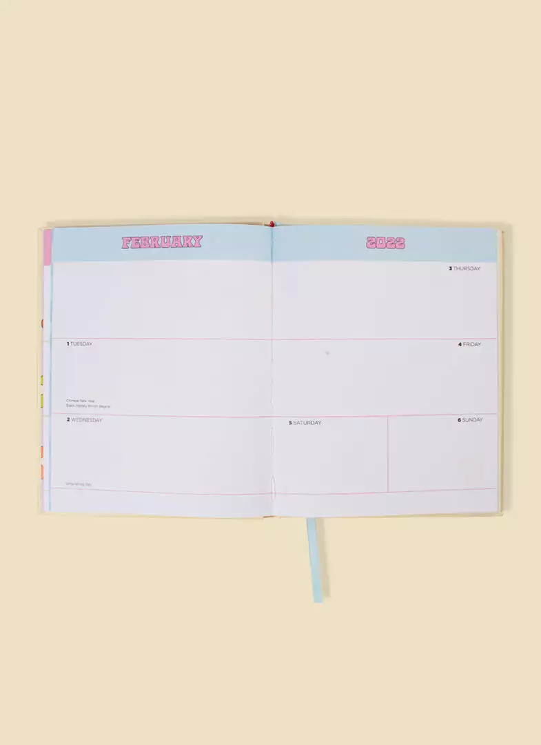 Valfré Gal With A Plan 2022