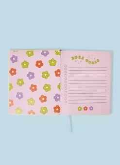 Valfré Gal With A Plan 2022