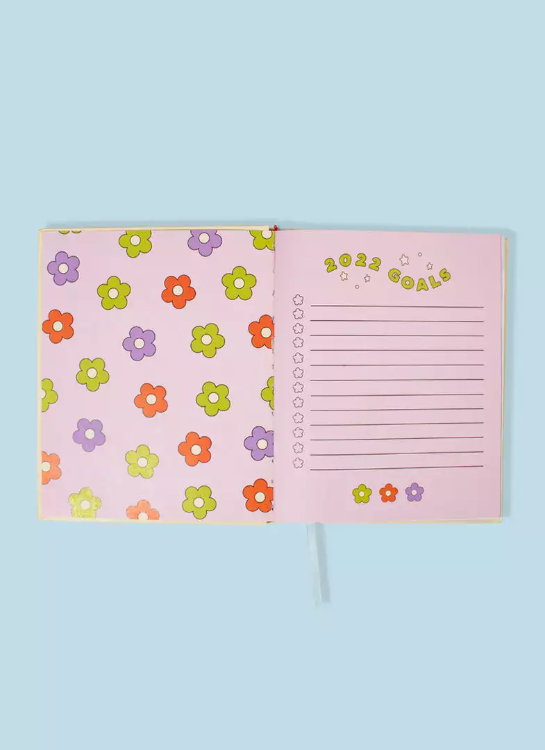 Valfré Gal With A Plan 2022