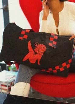 Valfré Lucy Weekender New