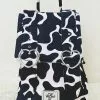 Valfré Moo Moo Madeline Backpack New