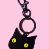 Valfre Keychains Bruno Keychain