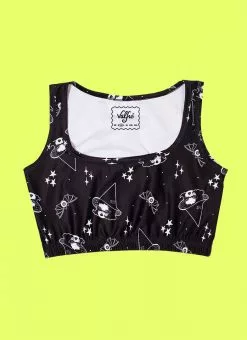 Valfré Oracle Print Athletic Set New