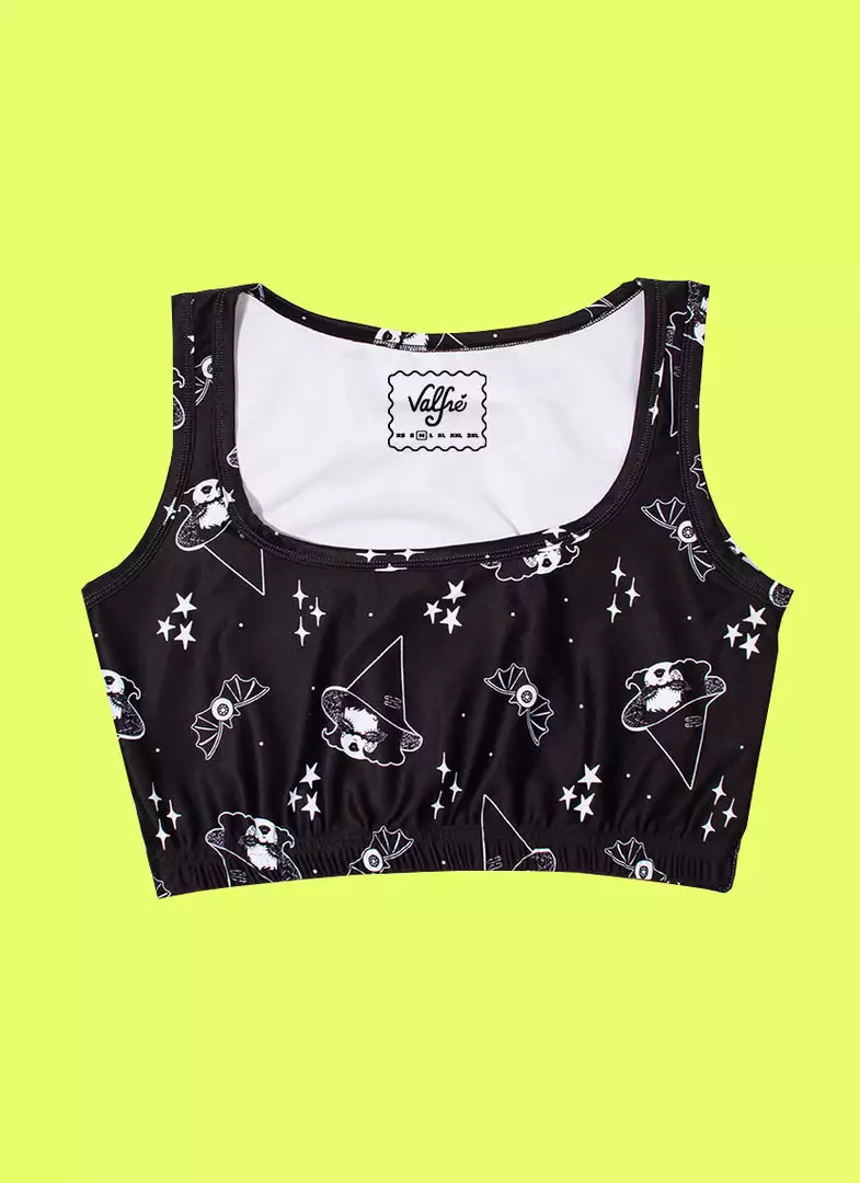 Valfré Oracle Print Athletic Set New