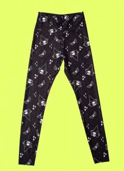 Valfré Oracle Print Athletic Set New