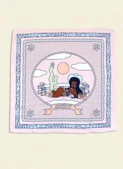 Valfré Austin Bandana