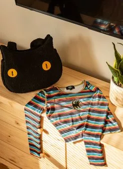 Valfré Bruno Tote New