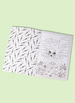 Valfré Color Me Valfre