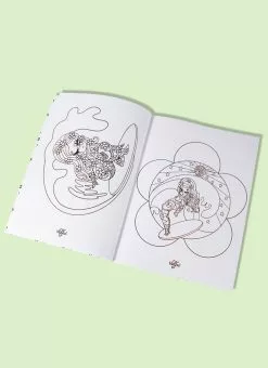 Valfré Color Me Valfre