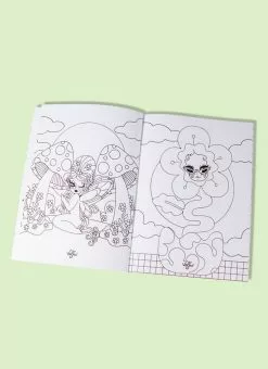 Valfré Color Me Valfre