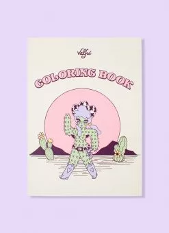 Valfré Color Me Valfre