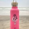 Valfré Shelly Water Bottle New