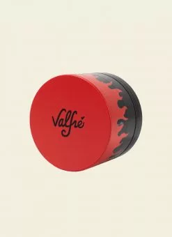 Valfré Heaven Can Wait Grinder New