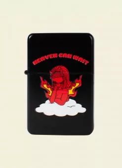 Valfré Heaven Can Wait Set New