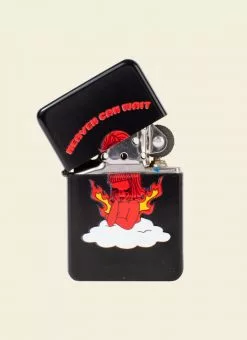 Valfré New Heaven Can Wait Lighter