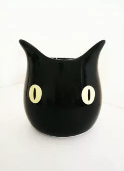 Valfré New Bruno Ceramic Planter