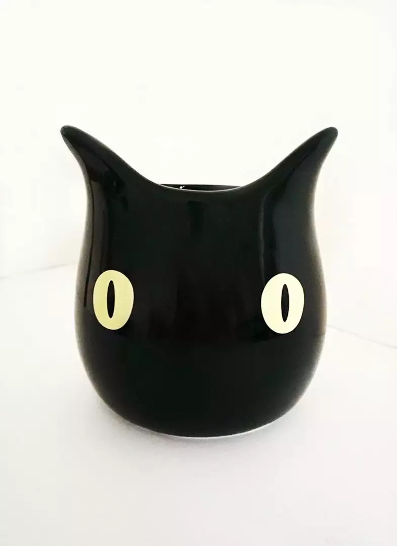 Valfré New Bruno Ceramic Planter