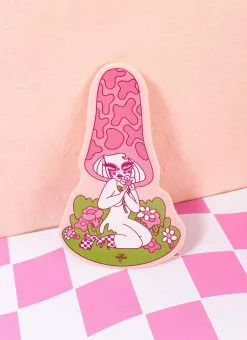 Valfré Ixchel Incense Holder