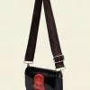 Valfré New Lucy Babe Crossbody