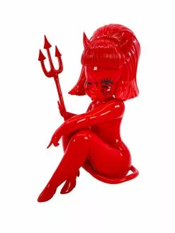 Valfré New Lucy 1st Edition Collectible