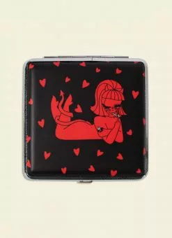 Valfré New Ciggy Break Case