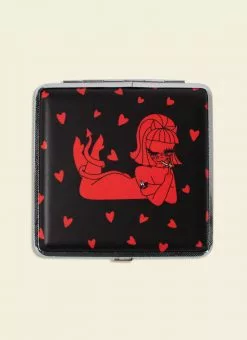 Valfré Heaven Can Wait Set New