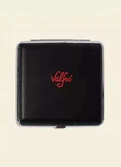 Valfré New Ciggy Break Case