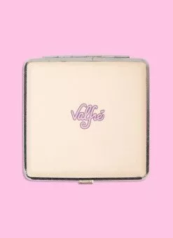 Valfré New Malibu Mermaid Case